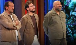 MasterChef Türkiye'de ilk kaptan kim oldu? 11 Ağustos 2026'da takımlar ve eleme adayları kimler?