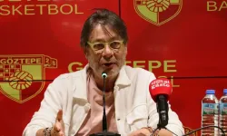 Mehmet Sepil: Karşıyaka ile İzmir’i temsil etmek istiyoruz