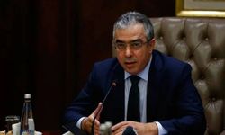 Mehmet Uçum'dan AİHM'in Osman Kavala kararına tepki: AİHS ve bireysel başvuru gözden geçirilebilir