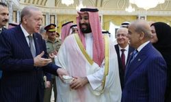 Türkiye, Suudi Arabistan ve Pakistan arasında imzalanan Mekke Anlaşması'nın detayları nelerdir?