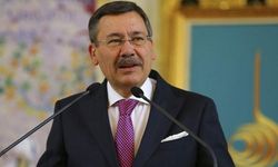 Melih Gökçek hakkında soruşturma başlatıldı!