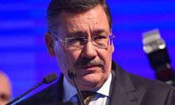 Melih Gökçek'ten soruşturma sonrası ilk açıklama