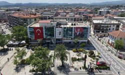 Menderes Belediyesi'nden 'eski açıklama' uyarısı: Soruşturmayla ilgisi yok
