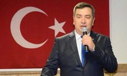 Menderes Belediyesi'ne operasyon... CHP'li eski ilçe başkanından "isim karışıklığı" açıklaması!