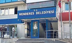 Menderes Meclisi’nde çoğunluk kime geçti? Menderes Belediye Meclisi güncel sandalye dağılımı ve üye listesi!