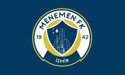 İzmir futbolunda şok karar! Menemen FK TFF 2. Lig'den çekildiğini duyurdu