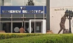 Menemen’de kulislere bomba gibi düşen iddia: Eski CHP’li meclis üyeleri AK Parti’ye mi geçiyor?