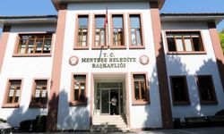 İlk defa bir belediye başkanlık binası vakıflara geçiyor