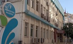 Merkezefendi Belediyesi 12 taşınmazını kiraya veriyor