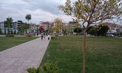 Muhtar Sancar duyurdu: Selçukbey Mahallesi’ne müjde