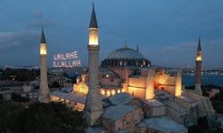 21 Ağustos bugün kandil mi? En yakın kandil ne zaman? Diyanet 2026 Mevlid Kandili tarihi