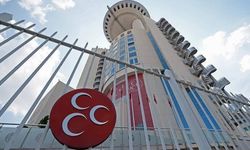 MHP Kütahya’da ilçe kongreleri başlıyor