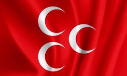 MHP Rize'de 11 ilçe başkanı belli oldu