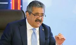 MHP’den "Terörsüz Türkiye" vurgusu: Süreç devlet politikası haline geldi