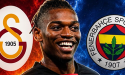 Milan-İnter karşılaşması kaç kaç bitti, Rafael Leao maçta oynadı mı?