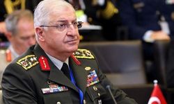 Ayşe yeniden tatile mi çıkıyor? Bakan Yaşar Güler’den Kıbrıs'ta flaş hamle: 'Kıbrıs ve KKTC’nin güvenliği için hazırız!'