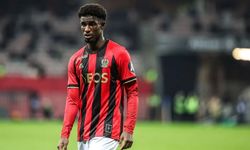 Mohamed-Ali Cho kimdir? Mohamed-Ali Cho kariyeri, oynadığı takımlar ve transfer geçmişi
