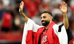 Mohamed Salah’ın Trabzonspor’daki maaşı ne kadar? Yıllık ücreti ve sözleşme detayları ortaya çıktı!