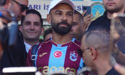 Mohamed Salah kimdir, nereli, kaç yaşında? Hangi takımlarda oynadı?