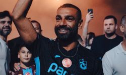 Mohamed Salah’ın Trabzonspor’a maliyeti belli oldu: Mısırlı bir yılda kaç para kazanacak?