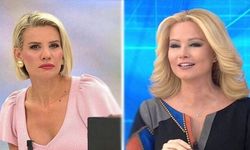 Müge Anlı ve Esra Erol ne zaman başlıyor? ATV yeni sezon tarihi belli oldu!