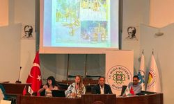 Muğla'da yeni yaşam alanları yolda