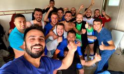 Muhsin Kayan: Fırsat transferleri yapacağız
