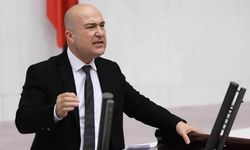 Murat Bakan'dan Menderes soruşturmasındaki WhatsApp iddialarına suç duyurusu