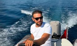 Fethiye’de şüpheli ölüm: Denizden çıkarılan cansız bedenin Mustafa Sefa Aras’a ait olduğu belirlendi