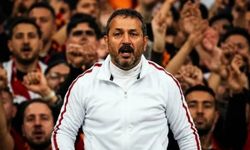 UltraAslan Lideri Sebahattin Şirin'in MASAK raporu ortaya çıktı