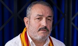 UltrAslan tribün lideri Sebahattin Şirin'in test sonucu çıktı