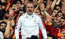 UltrAslan Lideri Sebahattin (Muzaffer) Şirin neden gözaltına alındı?