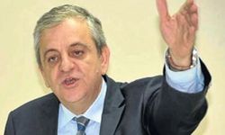 Nalbantoğlu'ndan Menderes seçimi çıkışı: Hangi siyasi akılla CHP'yi suçluyorsunuz?