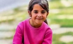 Narin Güran davasında yeni gelişme: Ailenin talebi reddedildi!
