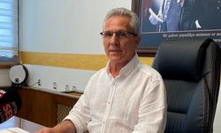 Nazilli Belediye Başkanı Tetik CHP’den istifa etti! Nasıl bir yol izleyecek?