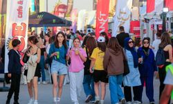 NG Afyon Motofest 2026 için geri sayım başladı