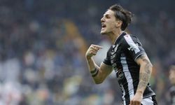 Galatasaray'a Zaniolo piyangosu: Ajax transfer için devrede!