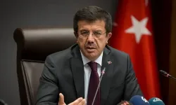 Zeybekci: Denizli’nin üretim ve ticaret gücüne katkı sağlayacak