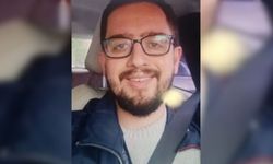27 yaşındaki Asistan Dr. Oğuzcan Orçan denizde boğularak hayatını kaybetti