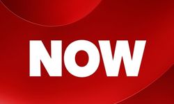 NOW TV frekans ayarı nasıl yapılır? 2026 Türksat güncel NOW TV HD/SD frekans listesi