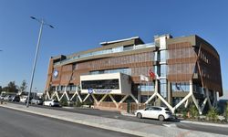 Oda-borsa seçim tarihleri netleşiyor: EBSO’da seçim tarihi belli oldu