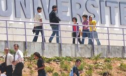 Meclisten geçen öğrenci affı Resmi Gazete'de: Kimler yararlanabilir, başvuru şartları neler?