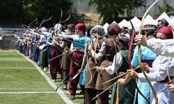 Şampiyonluk için yarışıyorlar