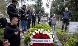 Mühendis Oktay (Oktay Akdemir) kimdir, neden ve nasıl öldürüldü? Mühendis Oktay'ı kim öldürdü?
