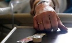 Ölmeye yardım yasa tasarısı onaylandı: Kimleri kapsıyor ve nasıl uygulanacak?