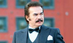 Orhan Baba 82 yaşına girdi