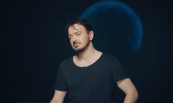 Orhan Ölmez’in, “Ankara havası” fırtınaya döndü!