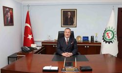 Yaymanoğlu: 30 Ağustos, en önemli dönüm noktalarından biridir