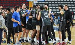 Ozan Katrancı: Transferlerde sona yaklaştık