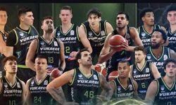 Ozan Katrancı: Transferlerimiz devam edecek